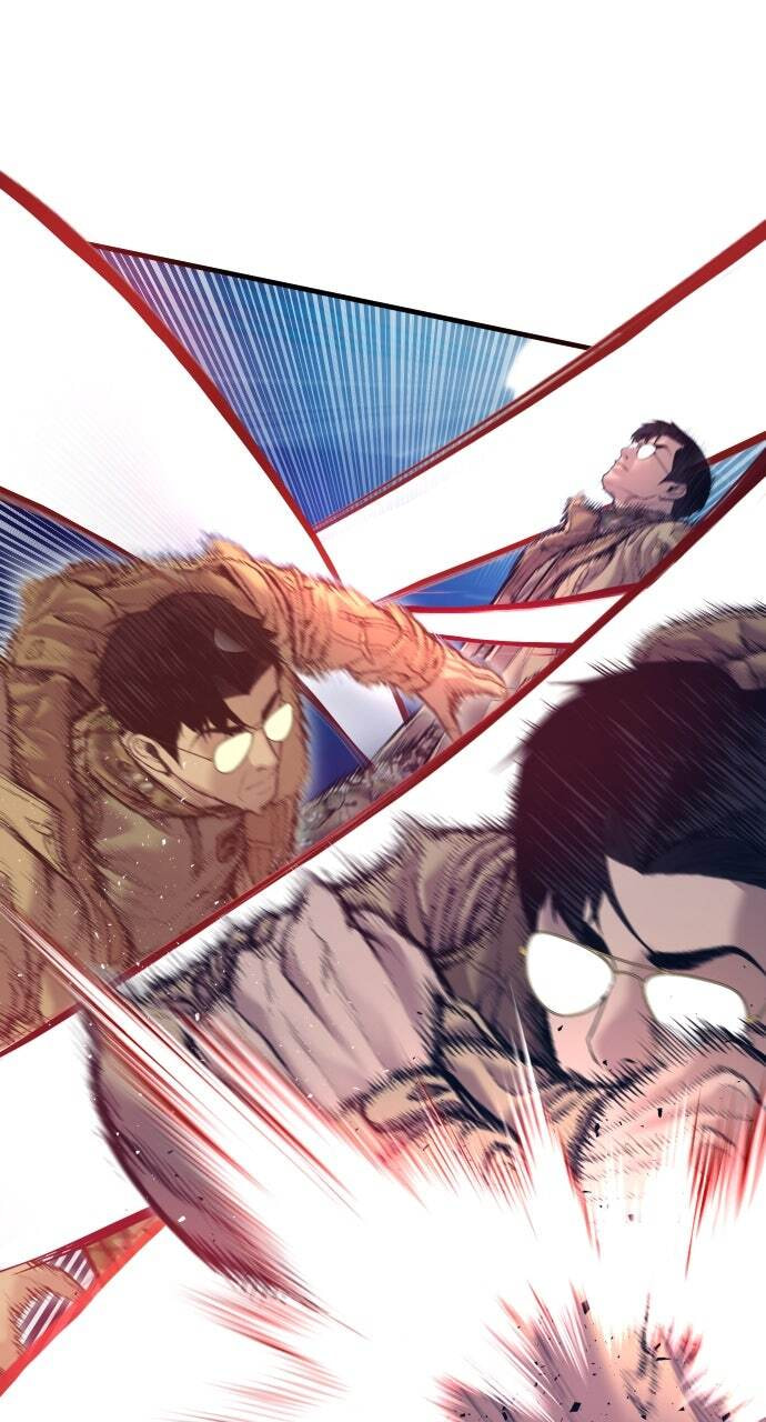 Manager Kim Chapter 140 page 153 - 