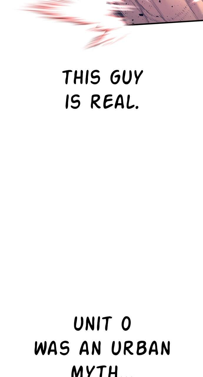 Manager Kim Chapter 140 page 154 - 