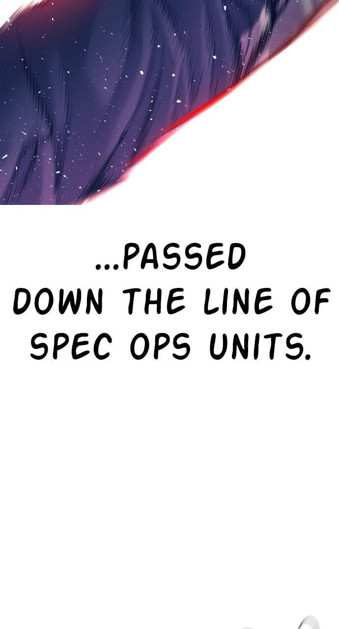 Manager Kim Chapter 140 page 156 - 