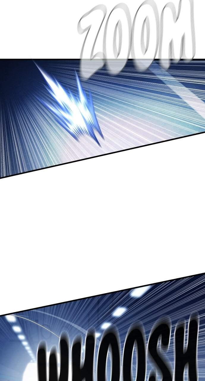 Manager Kim Chapter 140 page 157 - 