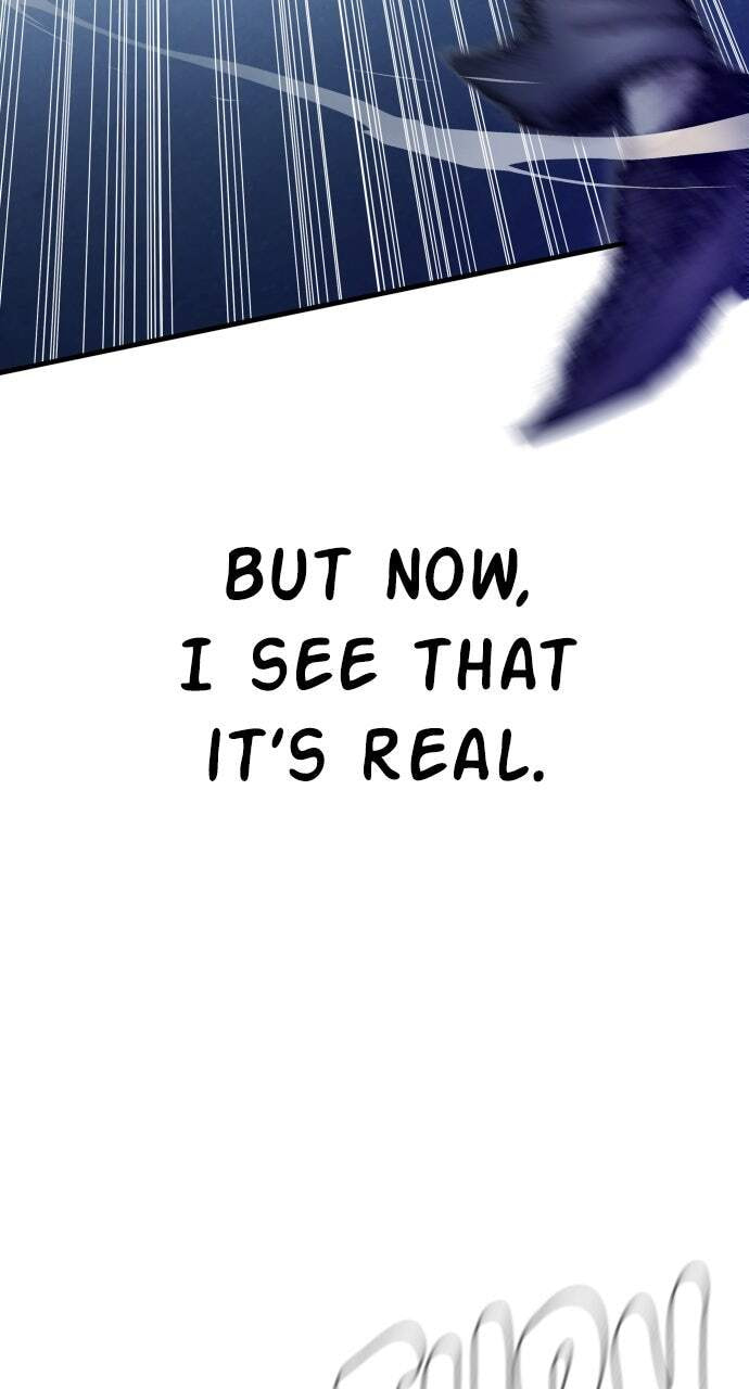 Manager Kim Chapter 140 page 159 - 