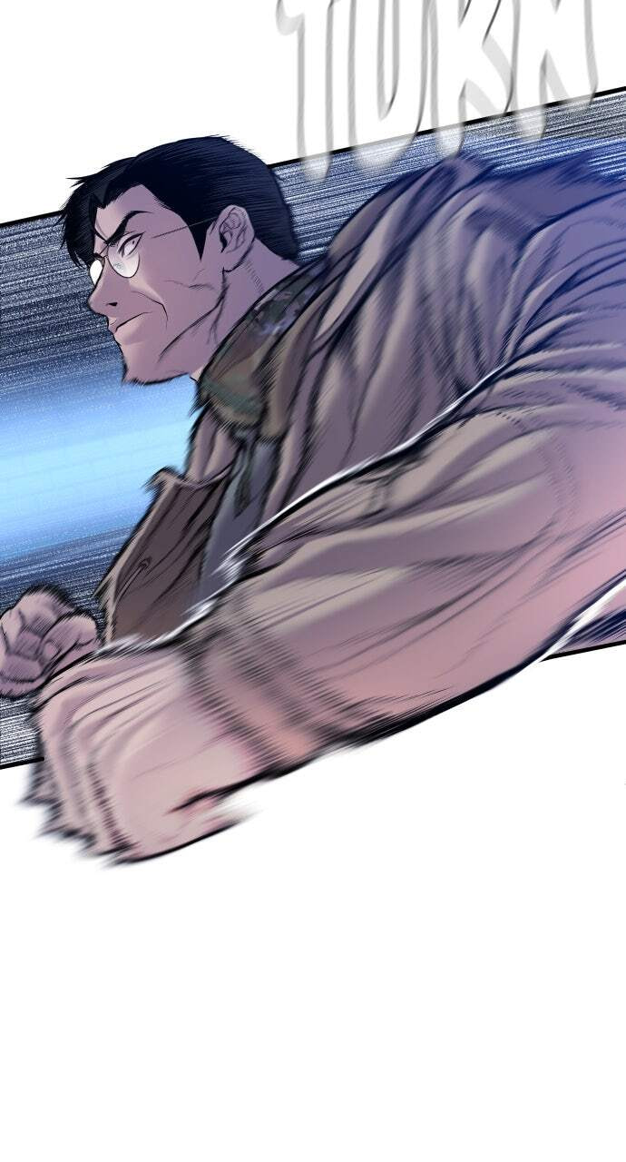 Manager Kim Chapter 140 page 160 - 