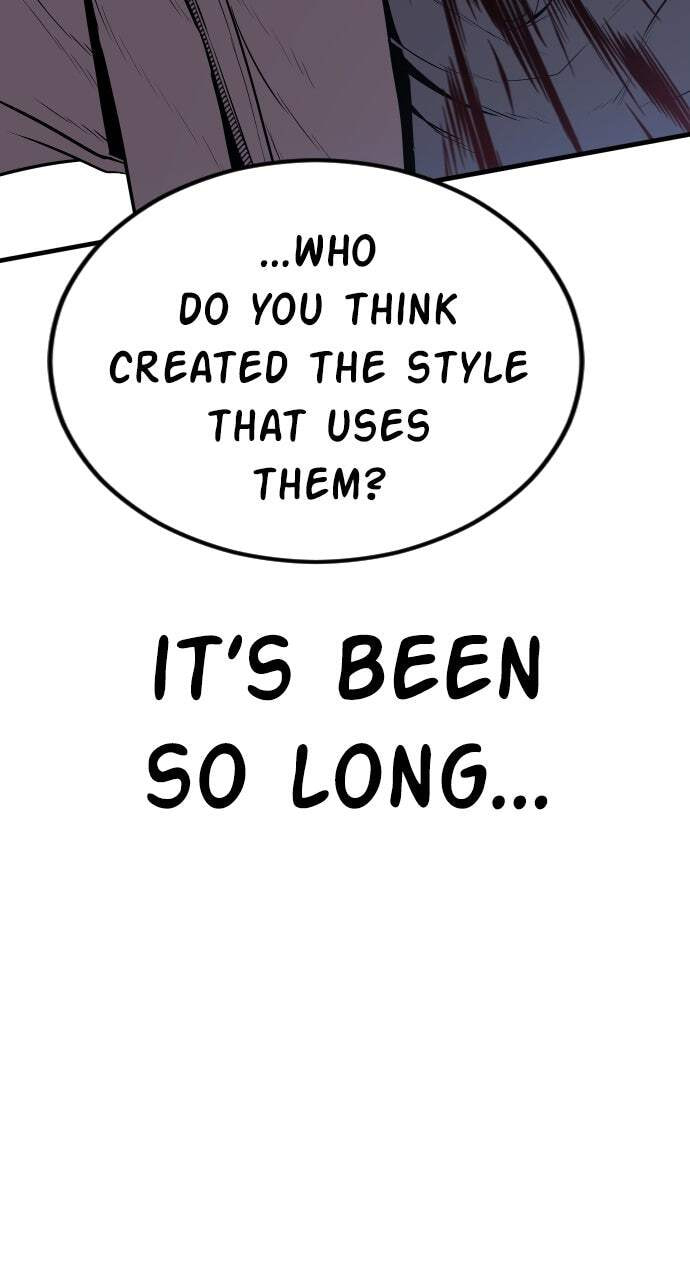 Manager Kim Chapter 140 page 165 - 