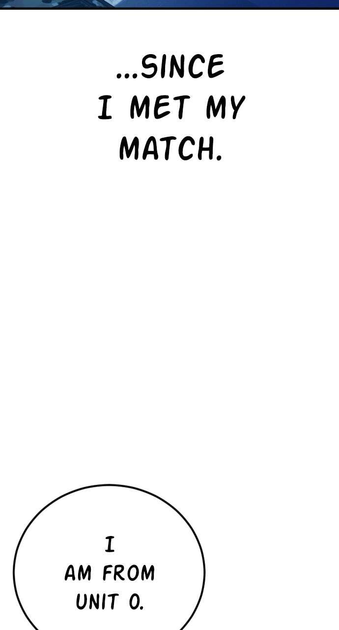 Manager Kim Chapter 140 page 167 - 