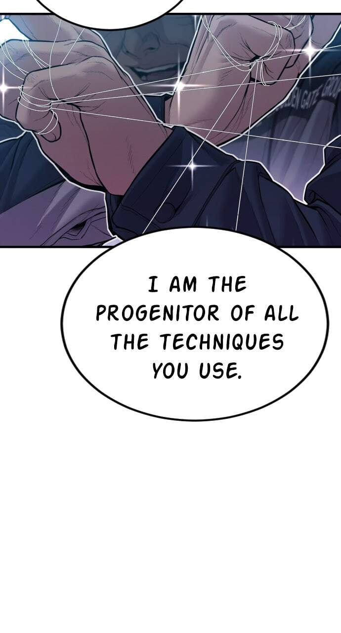 Manager Kim Chapter 140 page 168 - 