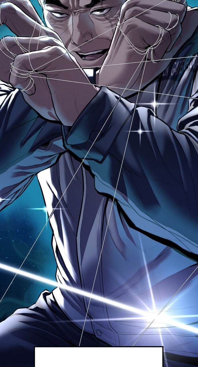 Manager Kim Chapter 140 page 170 - 
