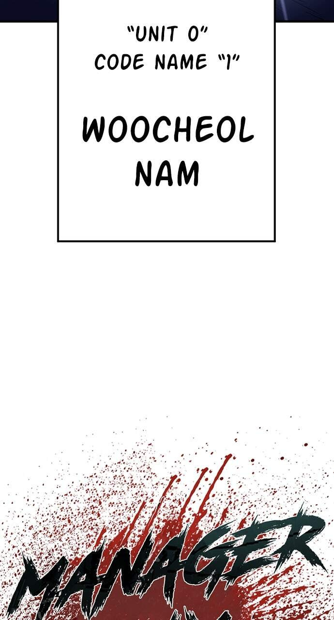 Manager Kim Chapter 140 page 171 - 