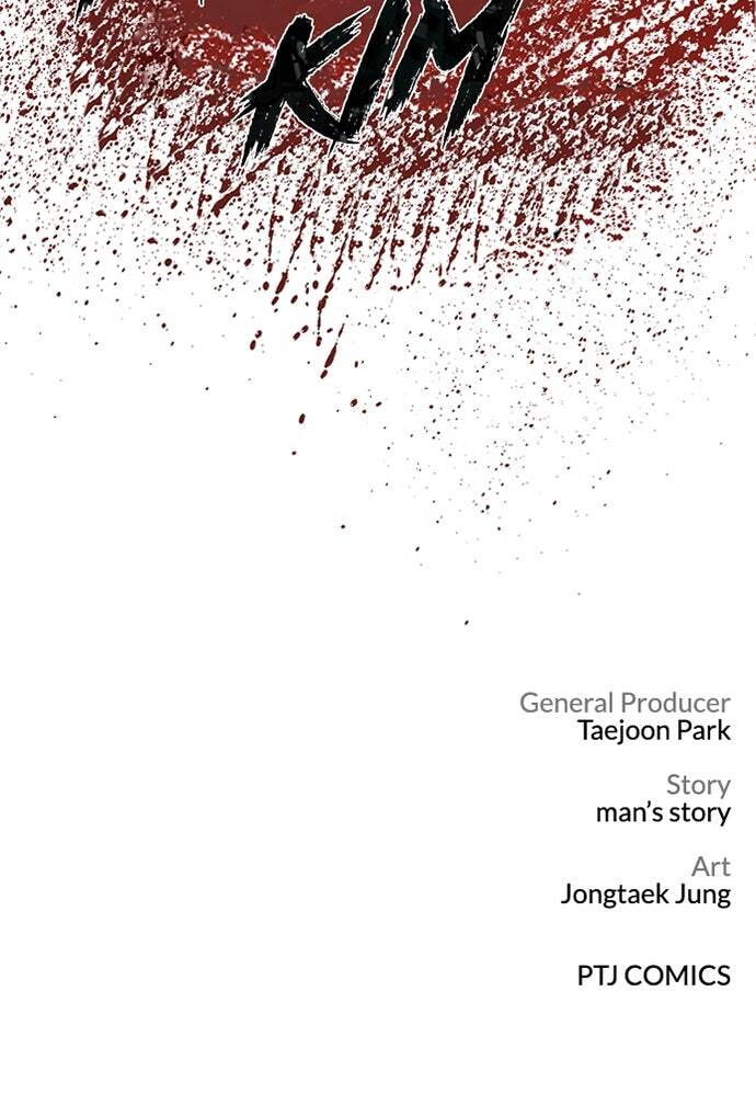 Manager Kim Chapter 140 page 172 - 