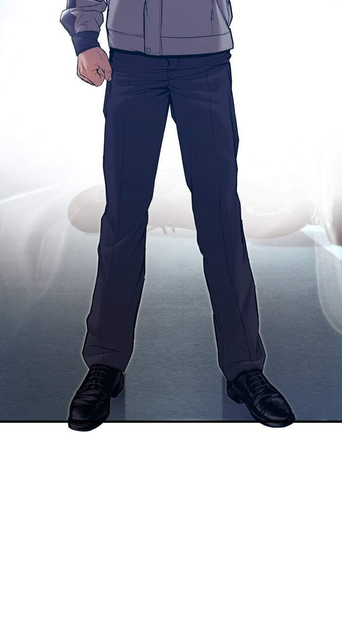 Manager Kim Chapter 140 page 19 - 