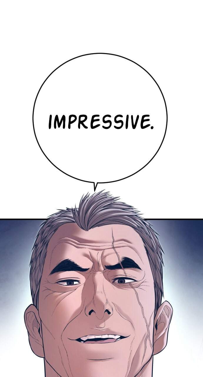 Manager Kim Chapter 140 page 20 - 