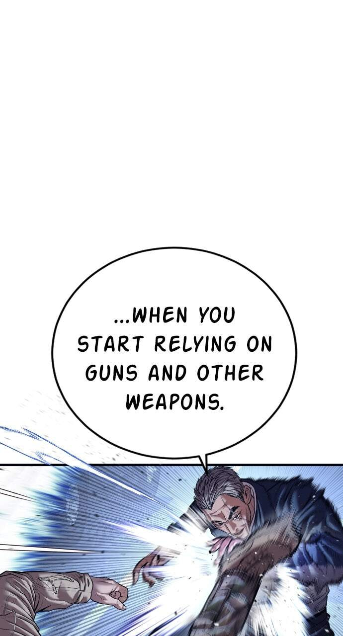 Manager Kim Chapter 140 page 22 - 