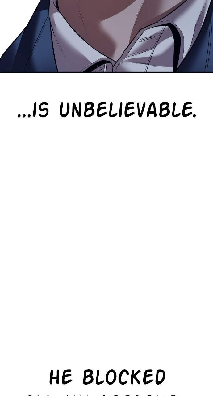Manager Kim Chapter 140 page 28 - 