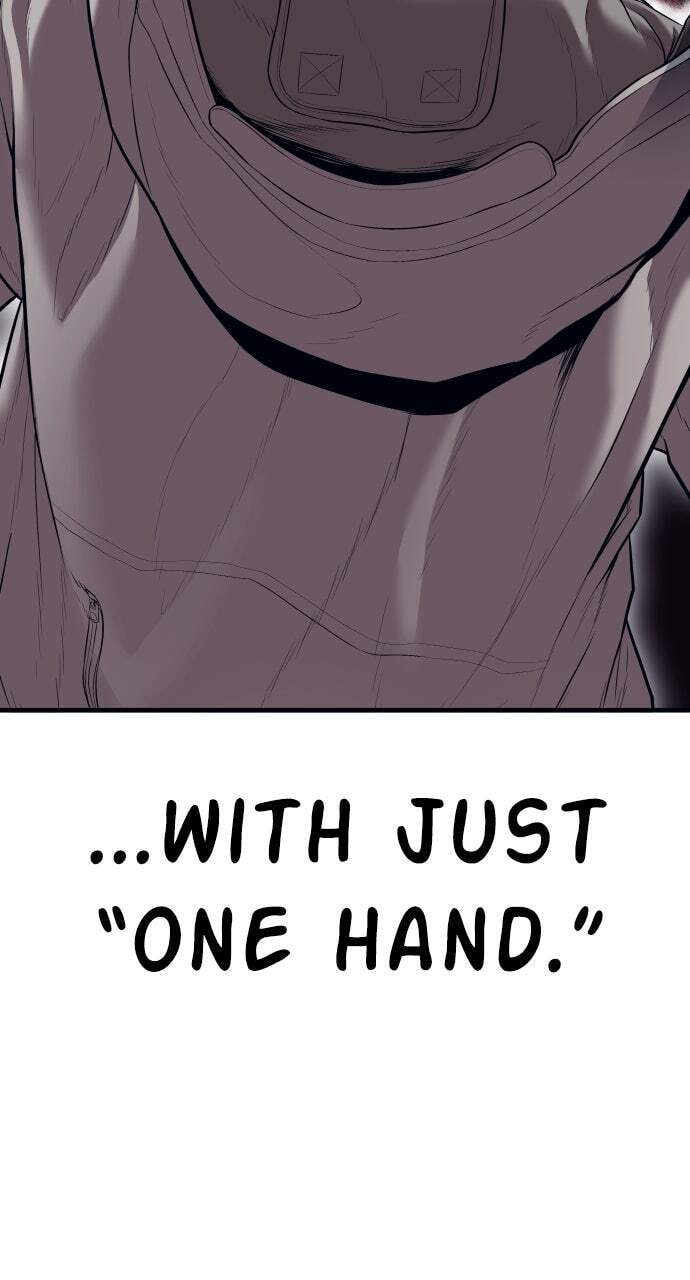 Manager Kim Chapter 140 page 30 - 