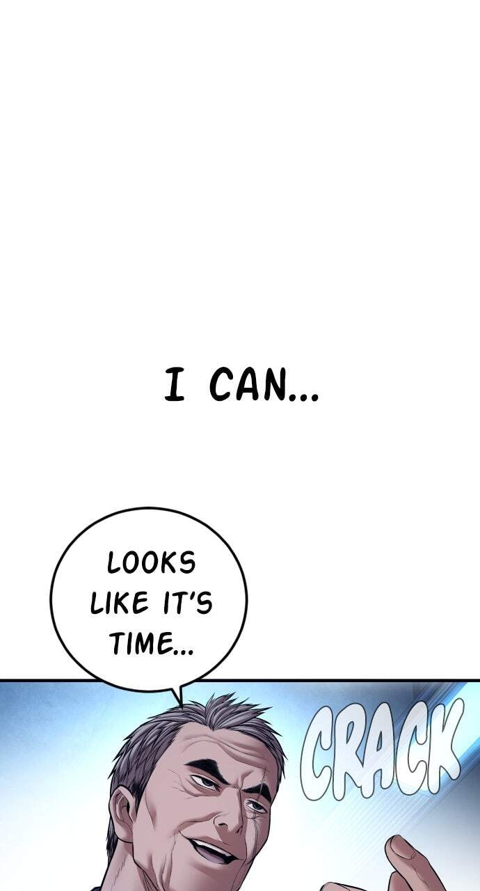 Manager Kim Chapter 140 page 31 - 