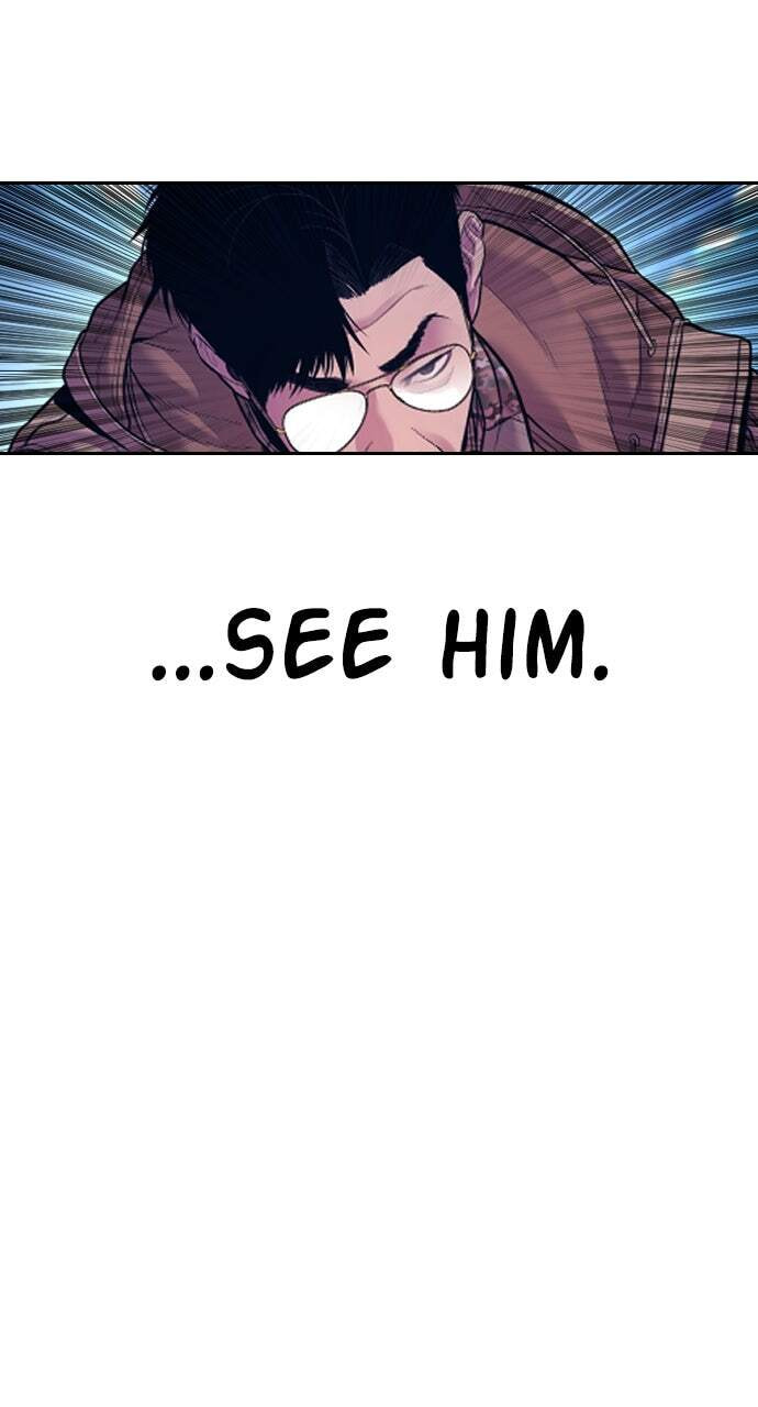Manager Kim Chapter 140 page 36 - 