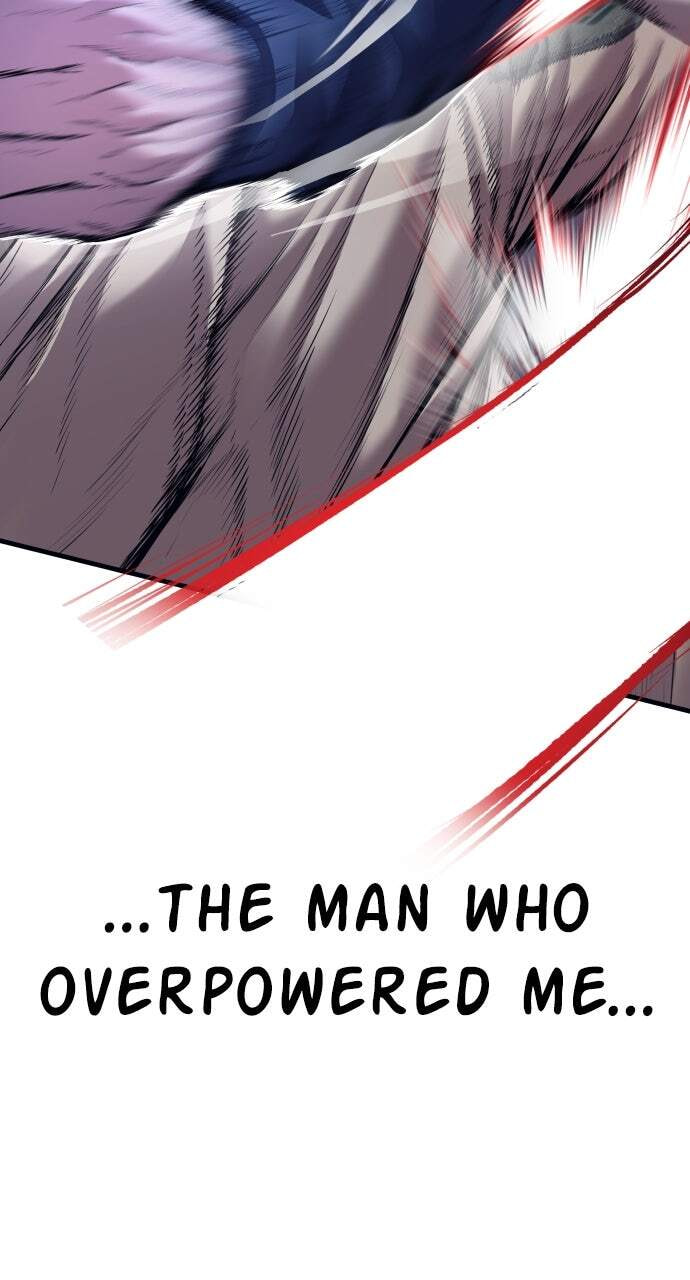 Manager Kim Chapter 140 page 38 - 
