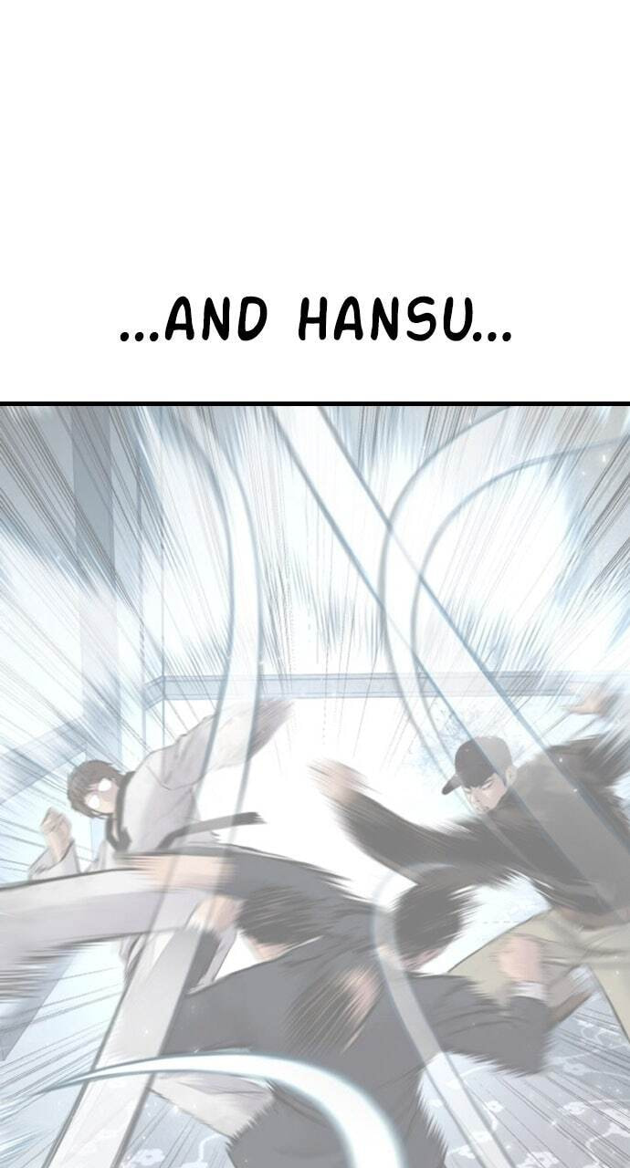 Manager Kim Chapter 140 page 39 - 