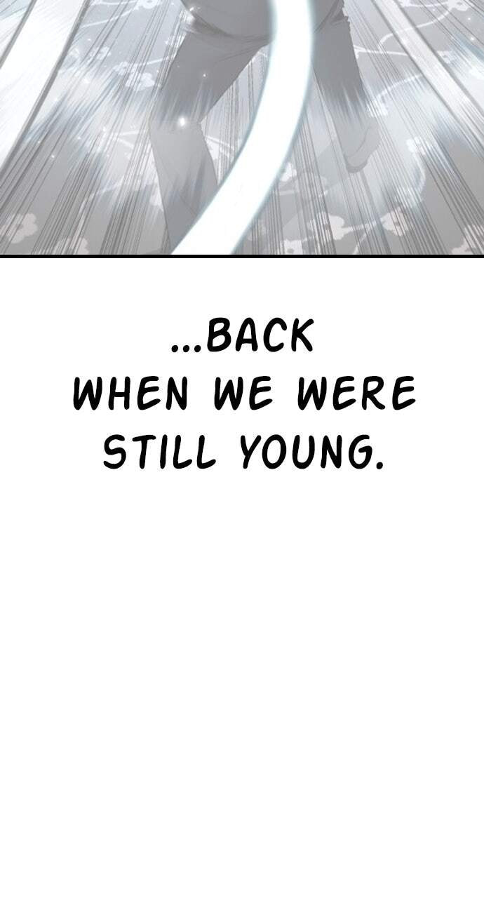 Manager Kim Chapter 140 page 40 - 