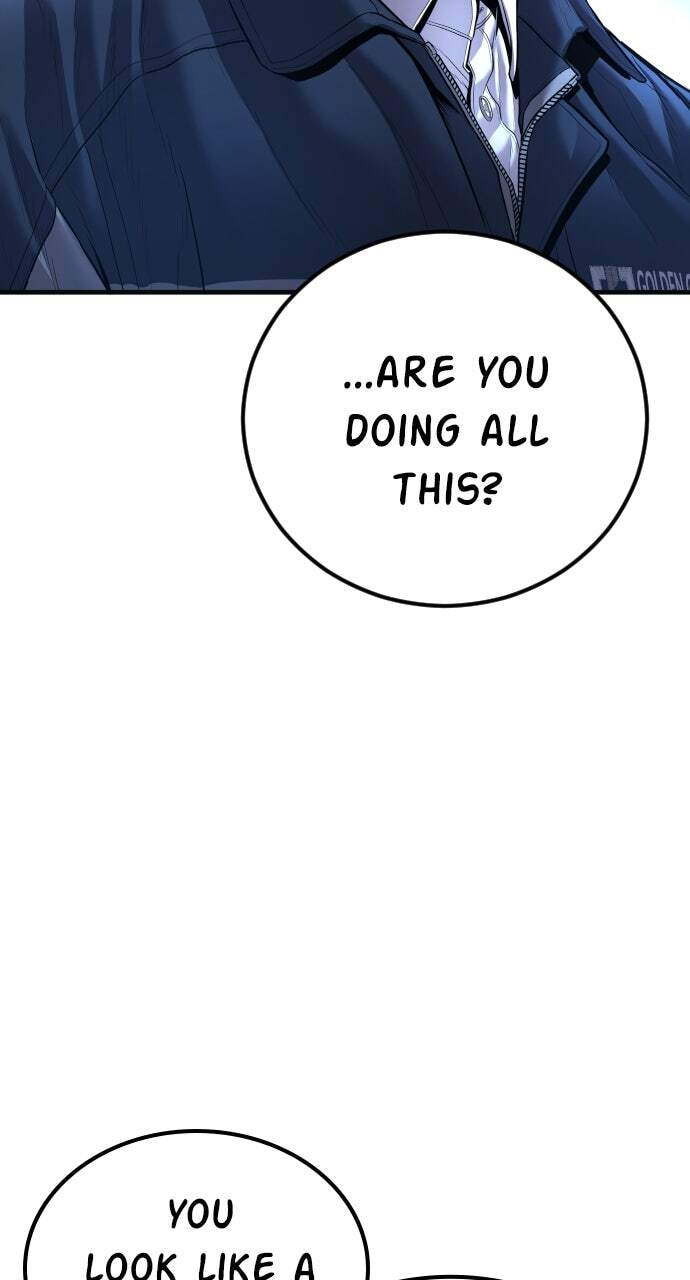 Manager Kim Chapter 140 page 5 - 