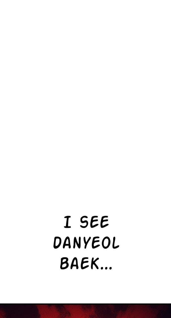 Manager Kim Chapter 140 page 43 - 