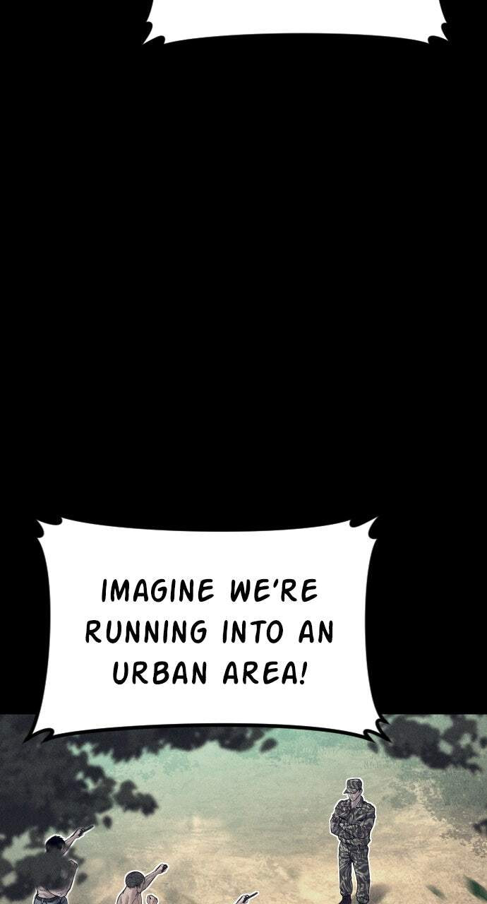 Manager Kim Chapter 140 page 49 - 