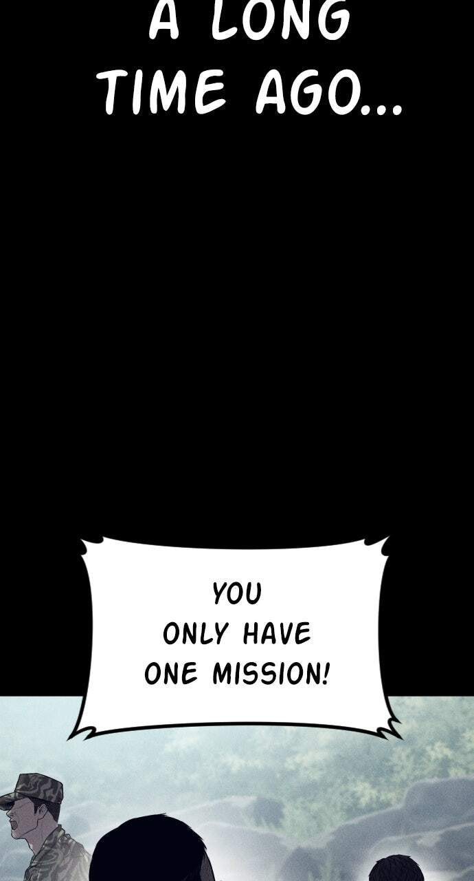 Manager Kim Chapter 140 page 51 - 