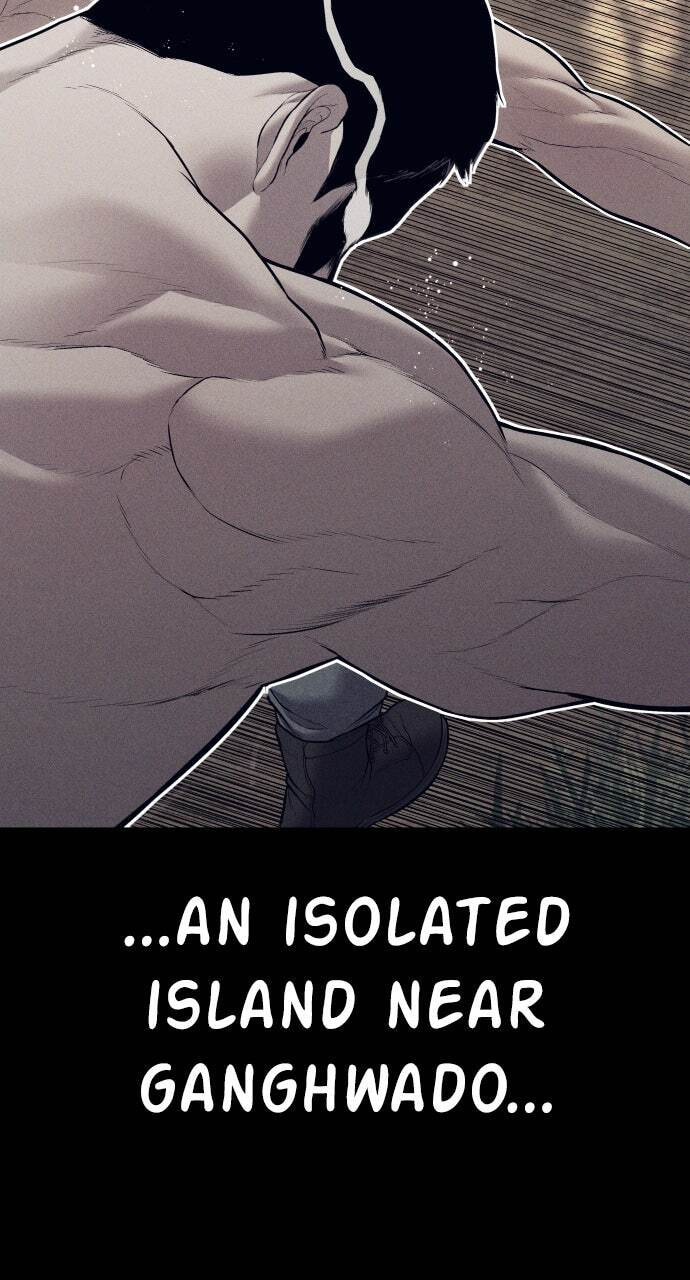 Manager Kim Chapter 140 page 54 - 