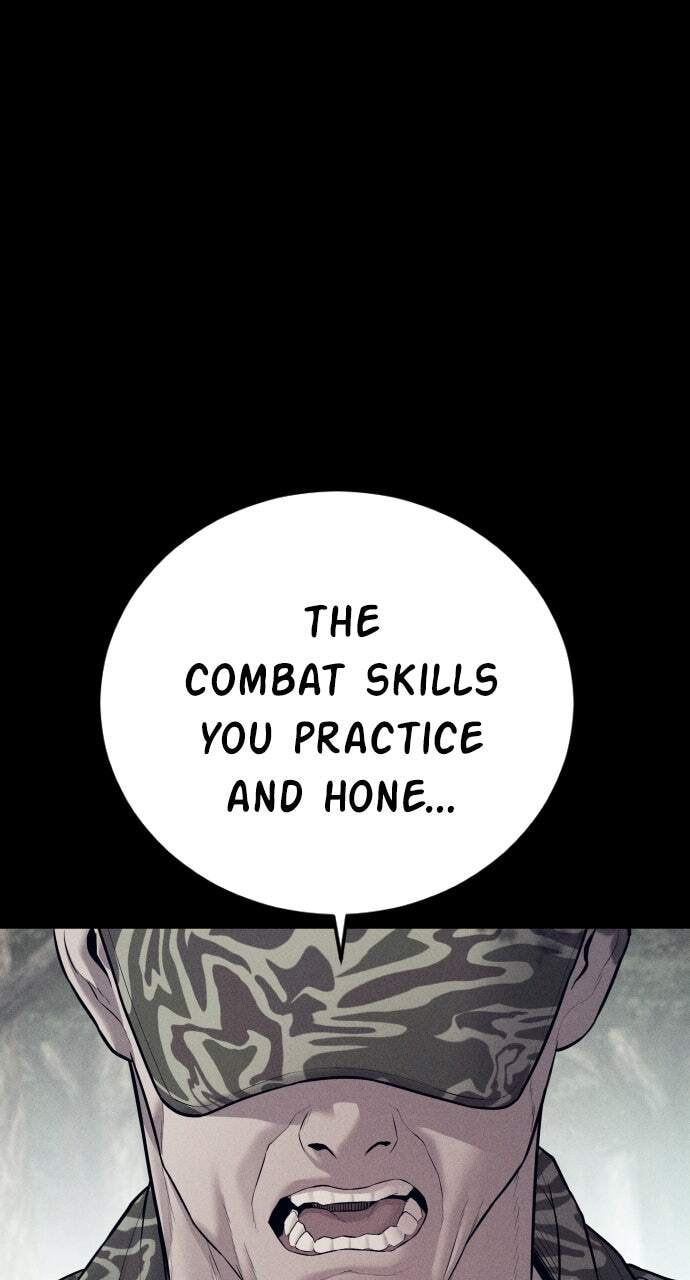 Manager Kim Chapter 140 page 55 - 