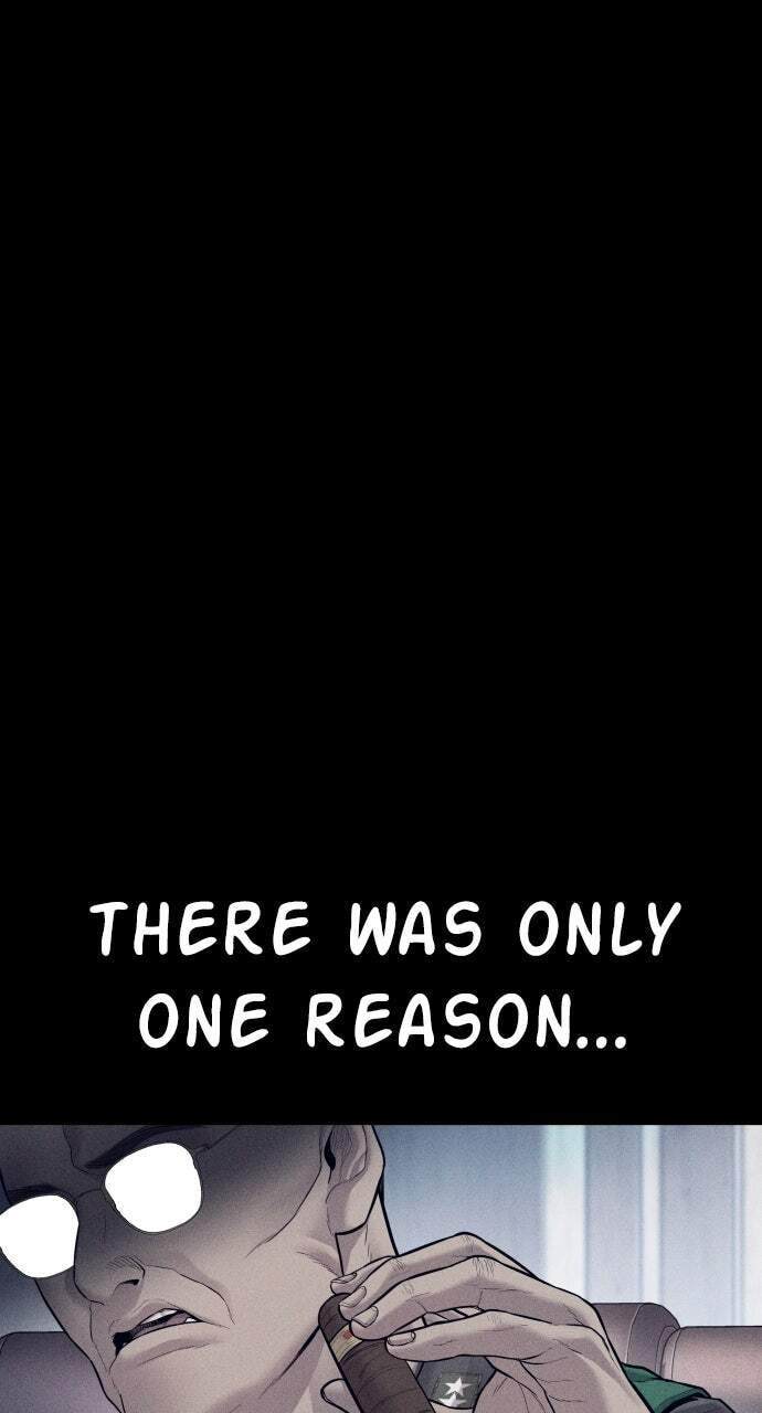 Manager Kim Chapter 140 page 60 - 