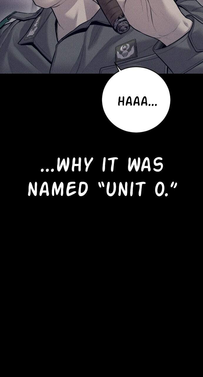 Manager Kim Chapter 140 page 61 - 