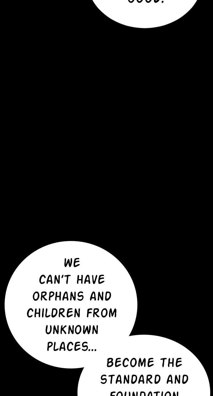 Manager Kim Chapter 140 page 63 - 