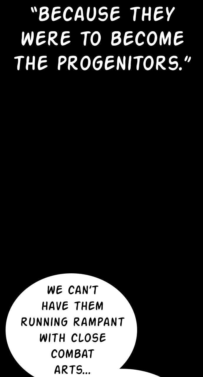 Manager Kim Chapter 140 page 65 - 