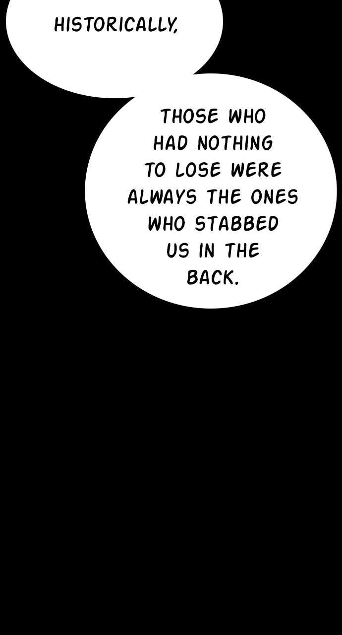 Manager Kim Chapter 140 page 69 - 