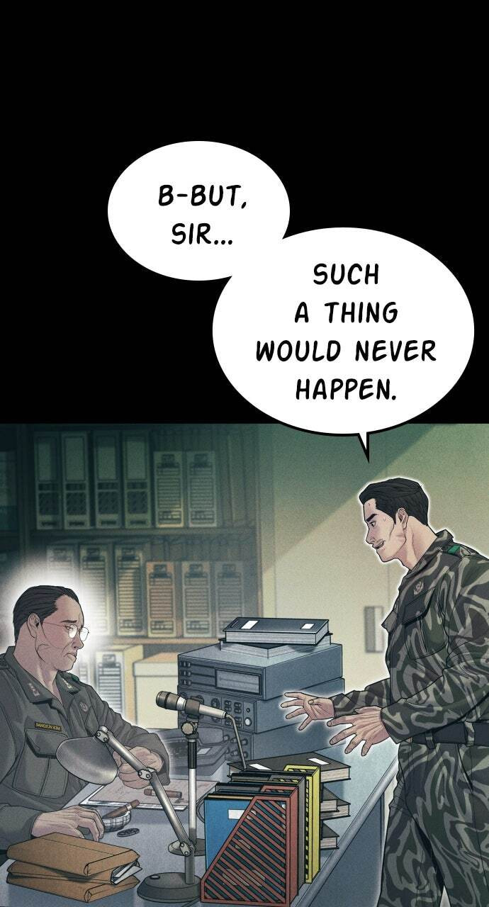 Manager Kim Chapter 140 page 70 - 
