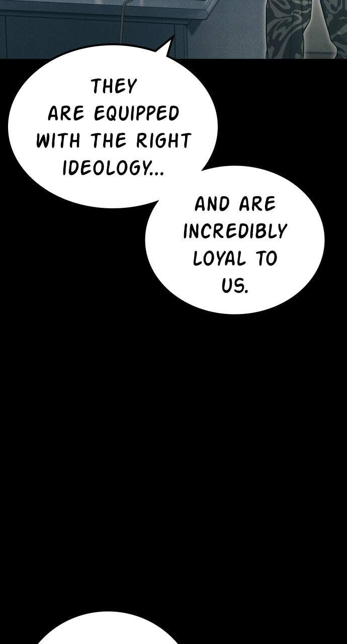 Manager Kim Chapter 140 page 71 - 