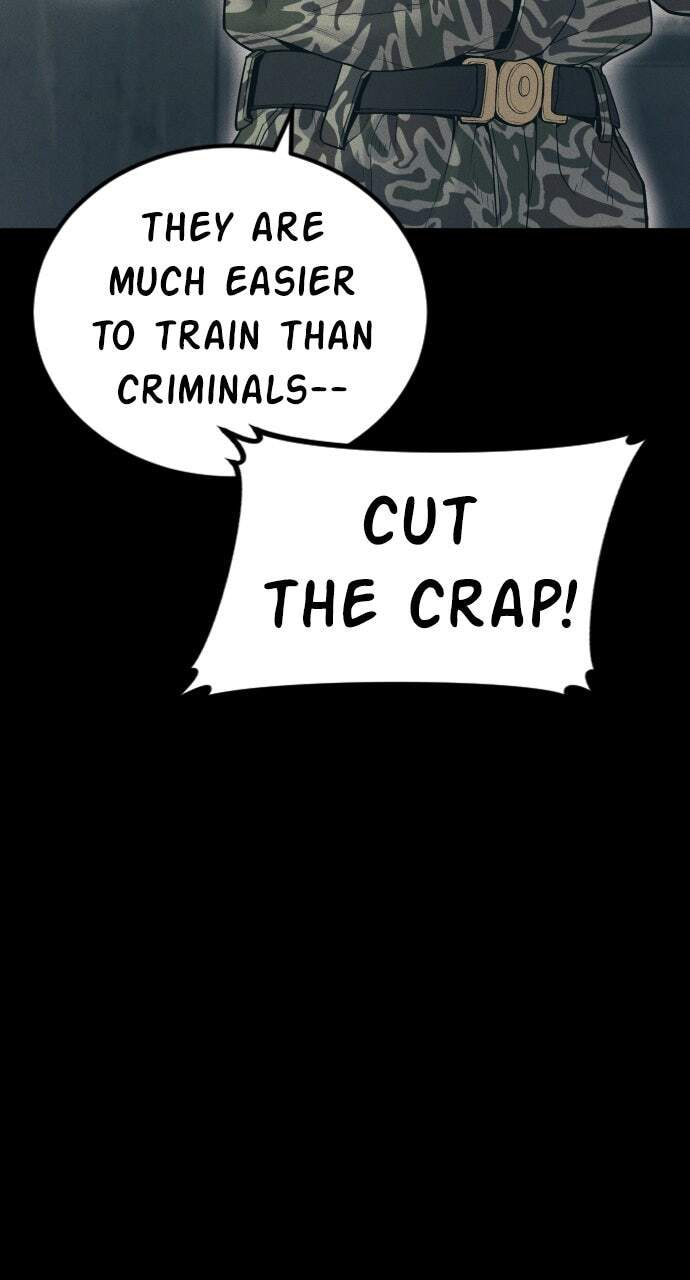 Manager Kim Chapter 140 page 73 - 
