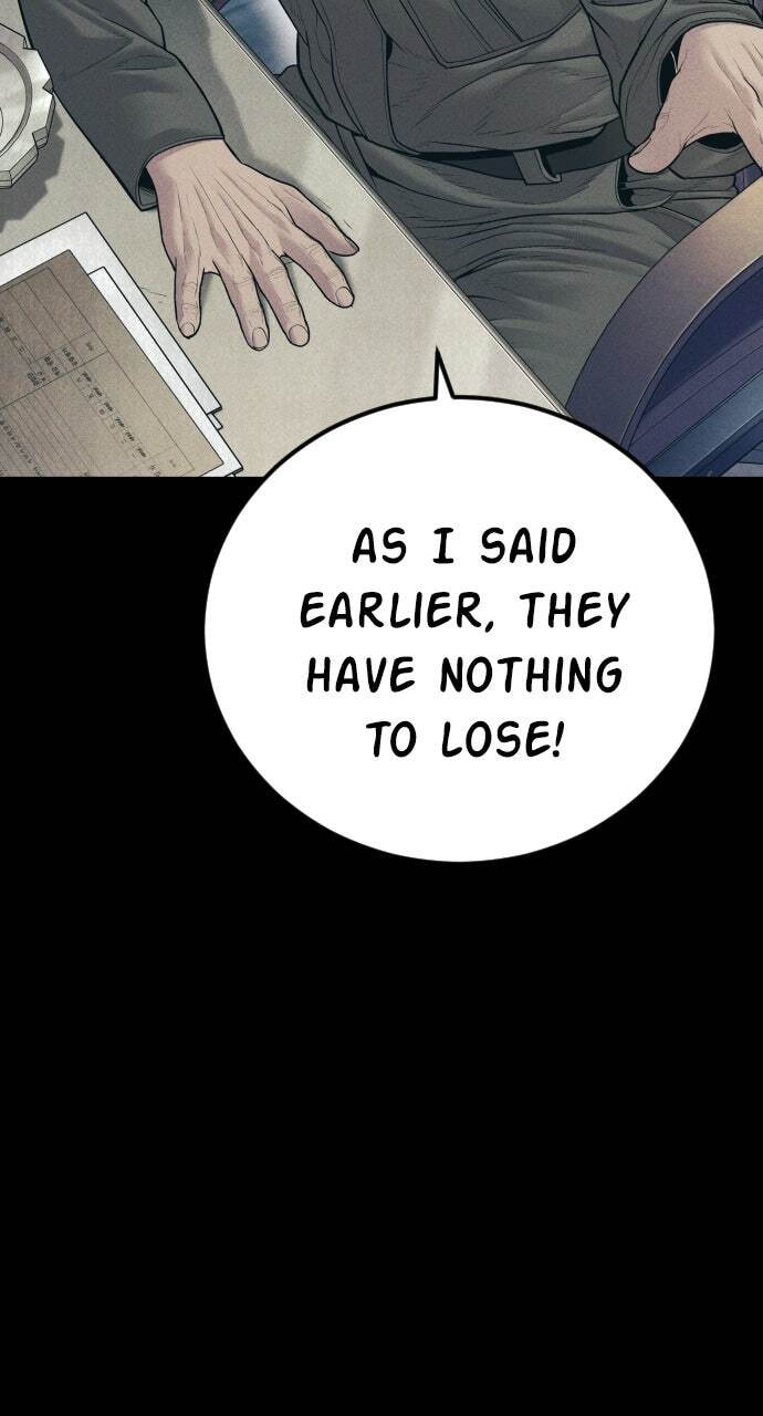 Manager Kim Chapter 140 page 75 - 