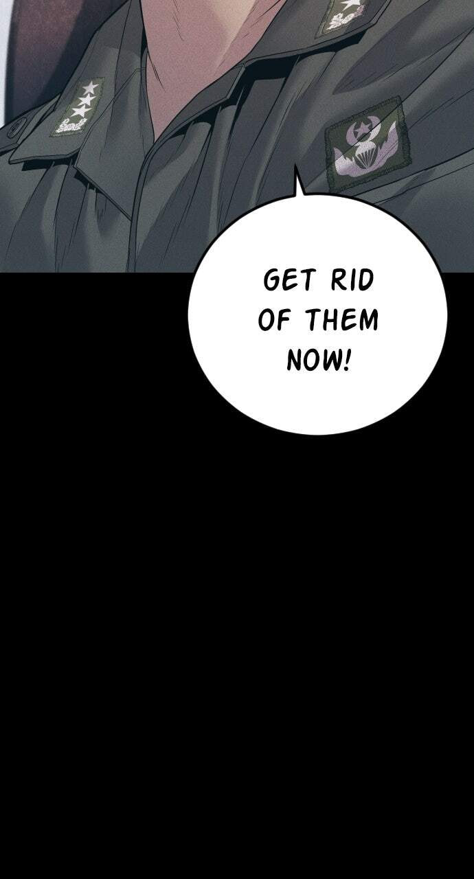 Manager Kim Chapter 140 page 77 - 