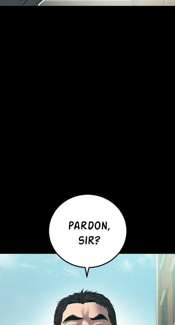 Manager Kim Chapter 140 page 79 - 
