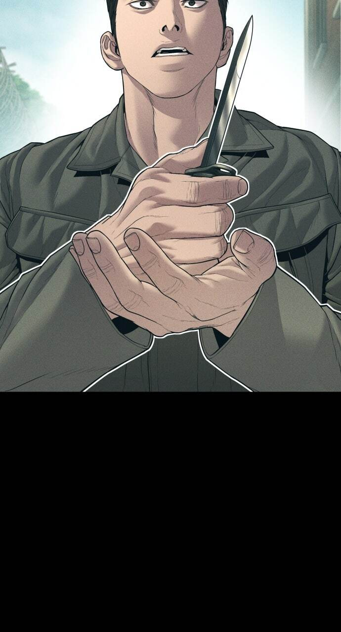 Manager Kim Chapter 140 page 80 - 