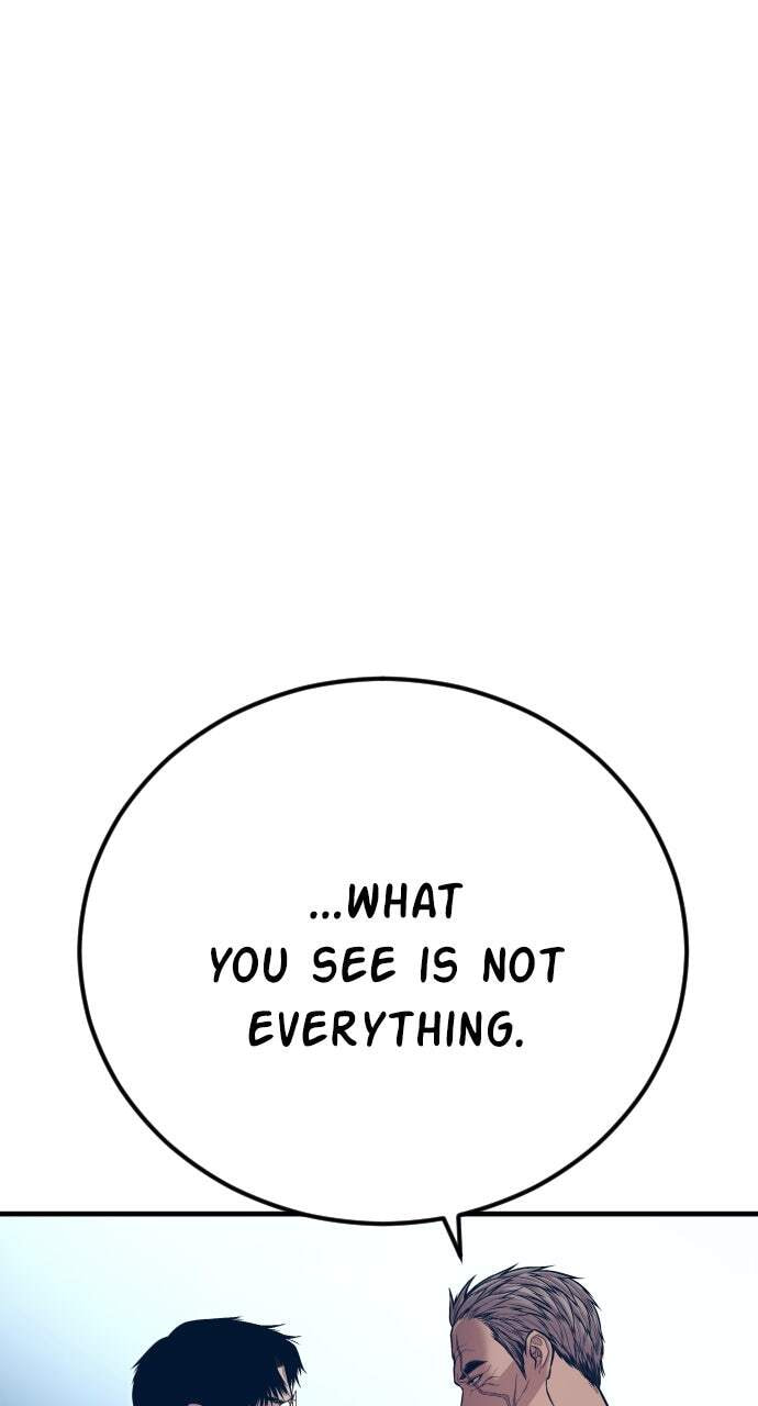 Manager Kim Chapter 140 page 9 - 
