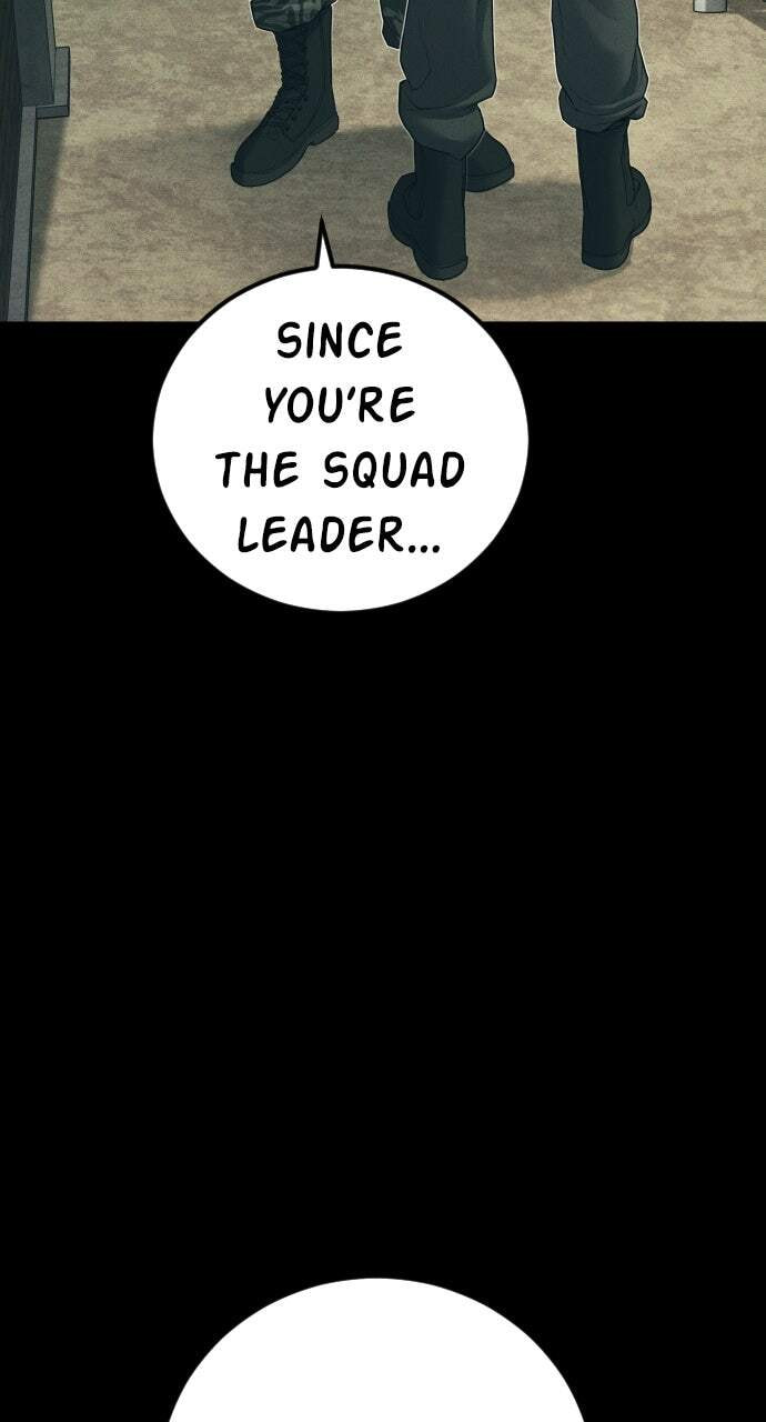 Manager Kim Chapter 140 page 82 - 