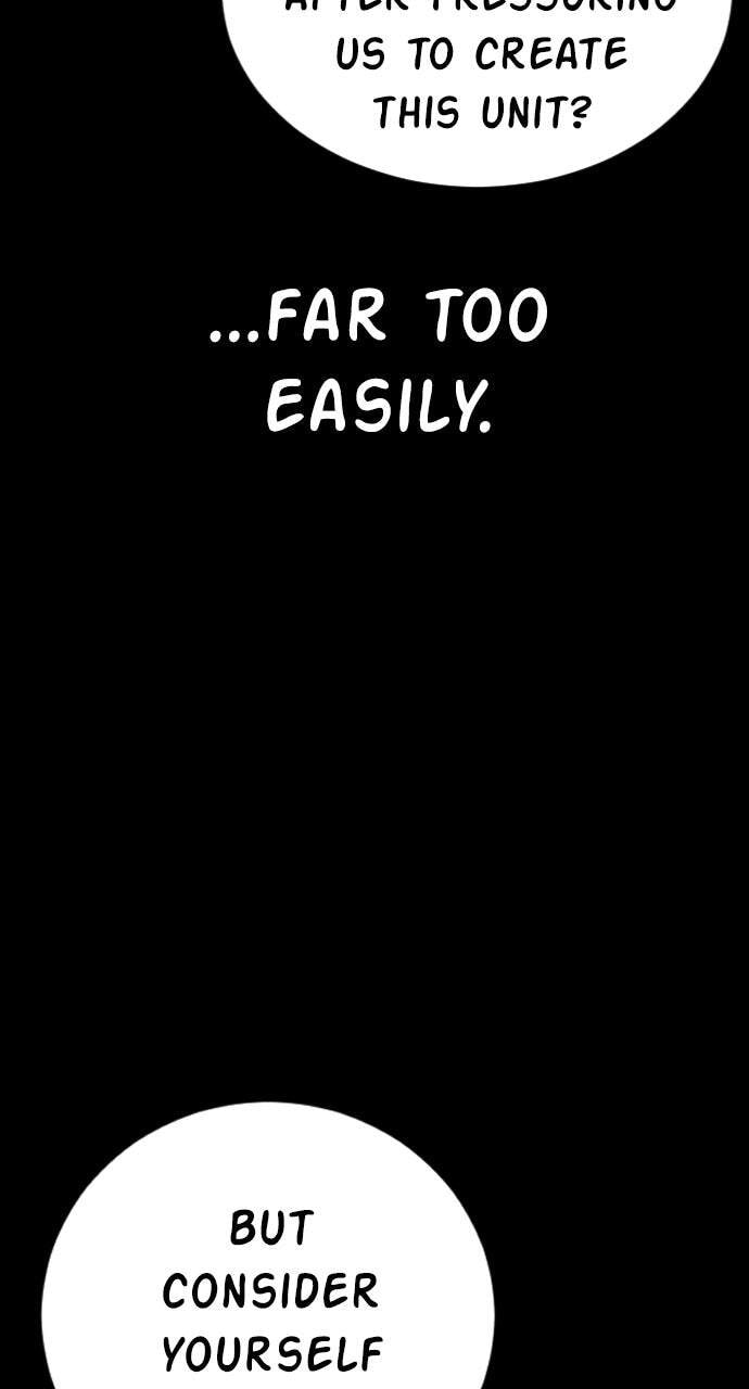 Manager Kim Chapter 140 page 86 - 