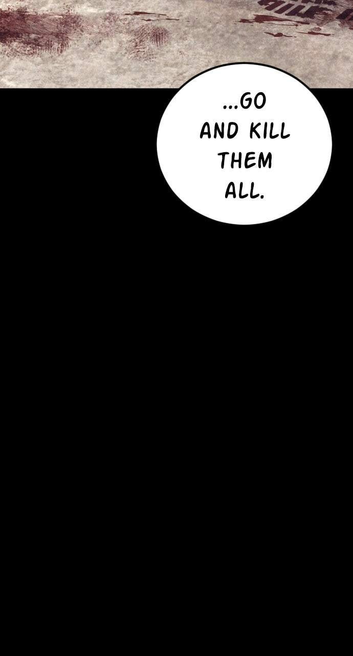 Manager Kim Chapter 140 page 91 - 