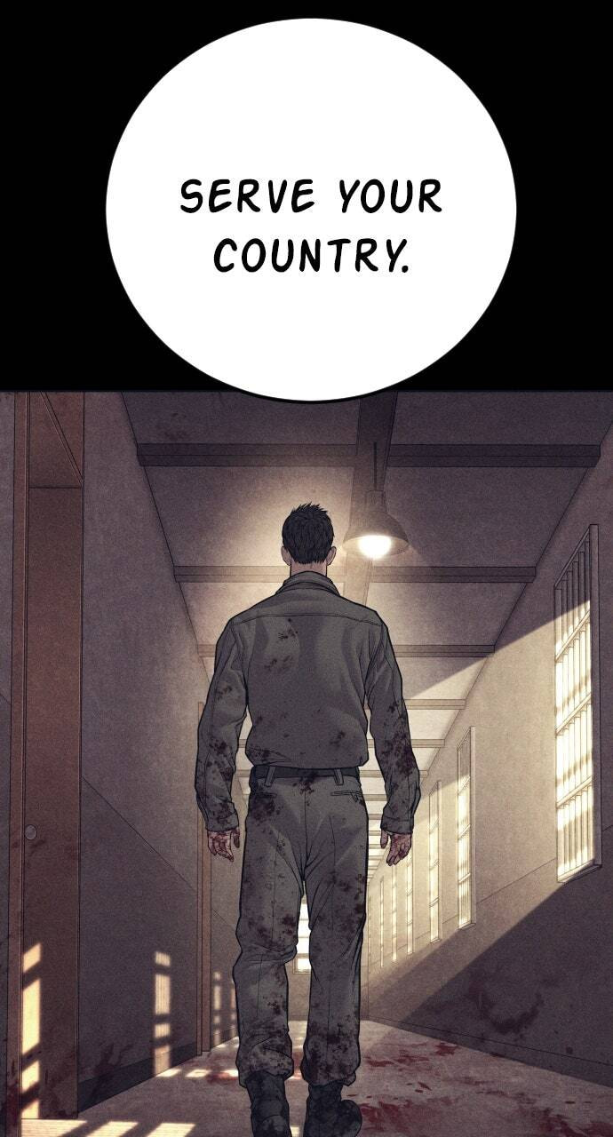 Manager Kim Chapter 140 page 92 - 