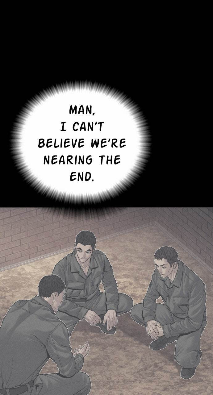 Manager Kim Chapter 140 page 95 - 