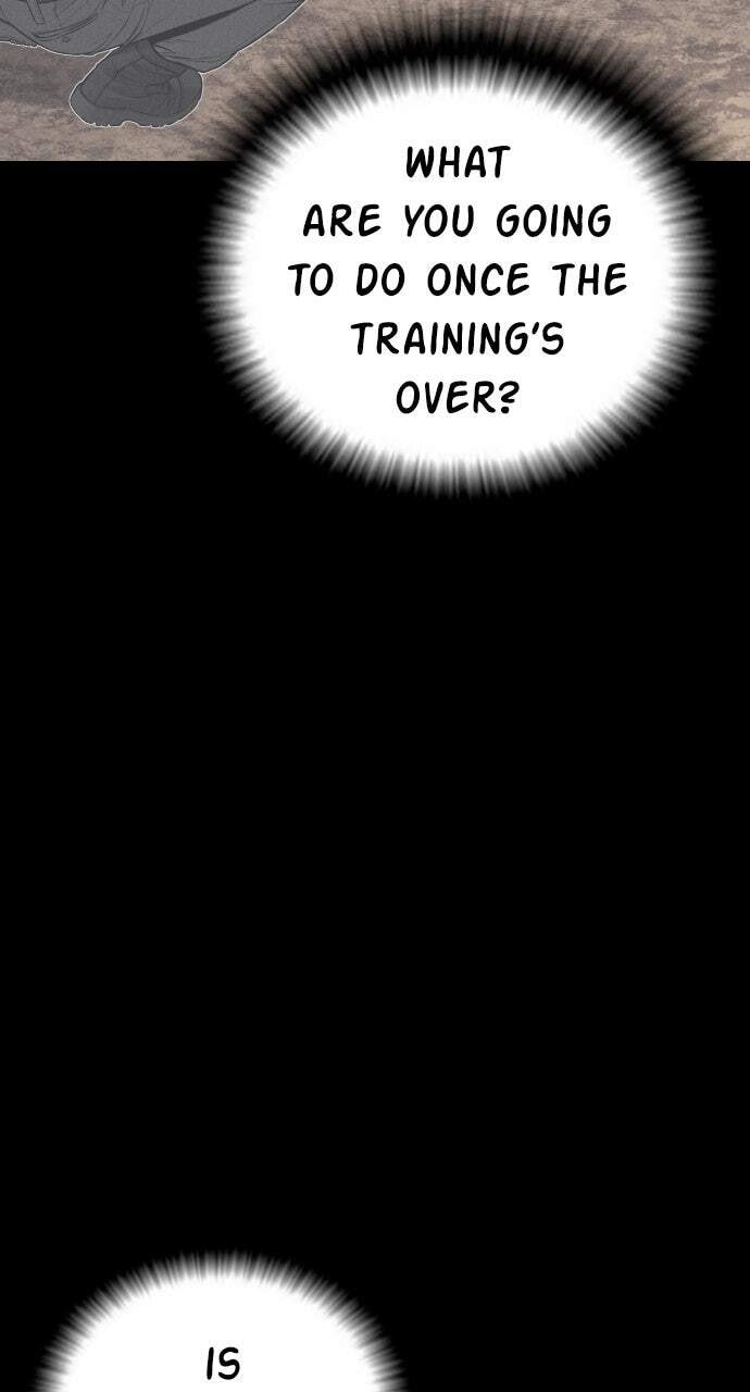 Manager Kim Chapter 140 page 96 - 