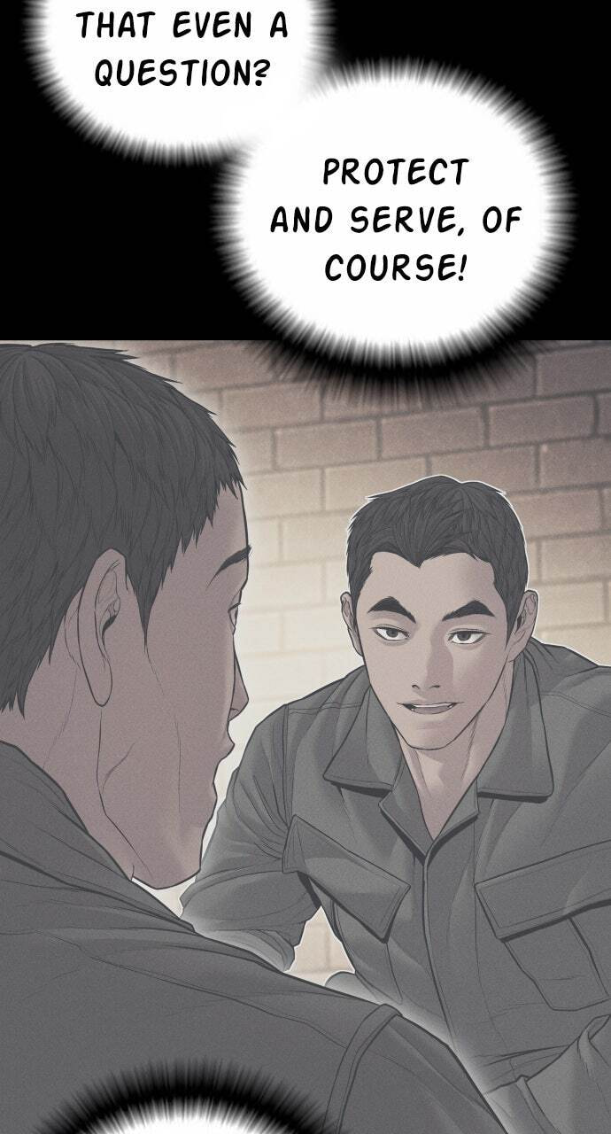 Manager Kim Chapter 140 page 97 - 