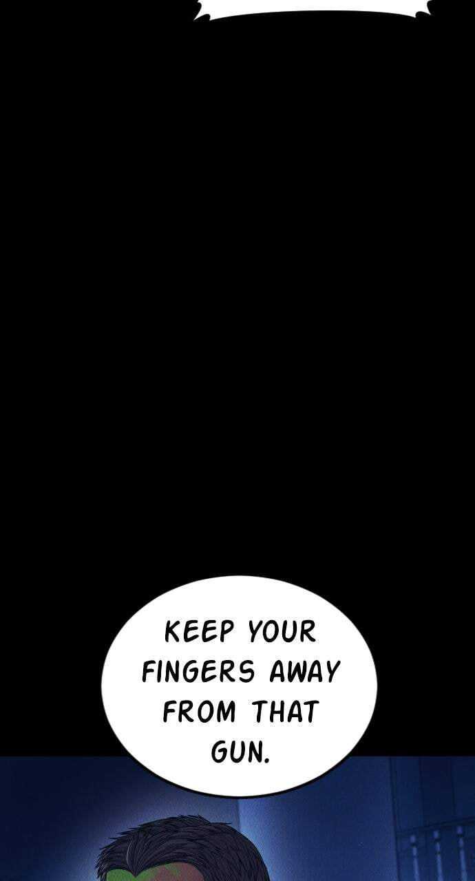 Manager Kim Chapter 142 page 102 - 