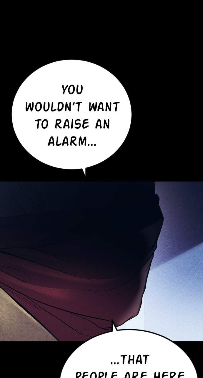 Manager Kim Chapter 142 page 104 - 